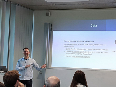 [Translate to English:] 