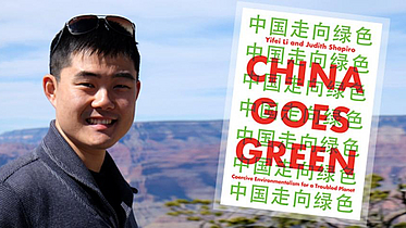 [Translate to English:] 