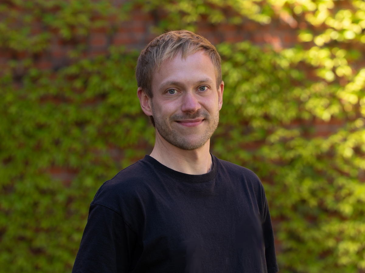 Foto Lennart Beermann