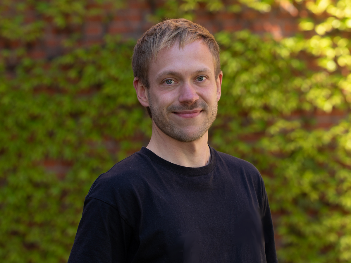 Foto Lennart Beermann