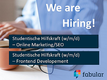 [Translate to English:] 