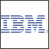 Zur Seite von: IBM