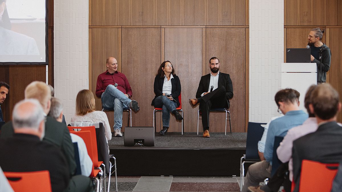 MAPEX_Symposium_2025