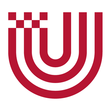 [Translate to English:] Logo der Universität Bremen