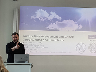 [Translate to English:] 