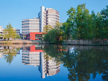 Universität Bremen