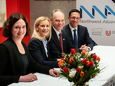 [Translate to English:] 