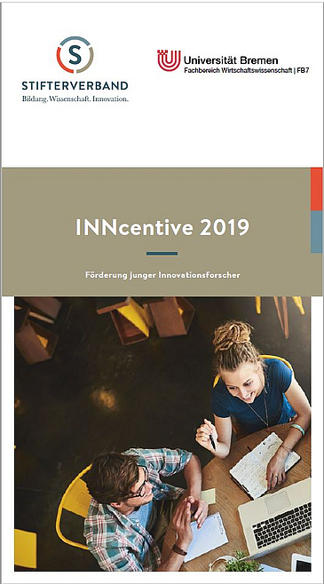 INNcentive Fyler 2019