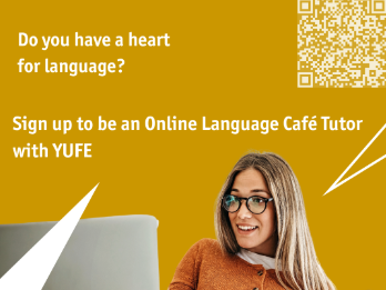 OLC Tutor Call