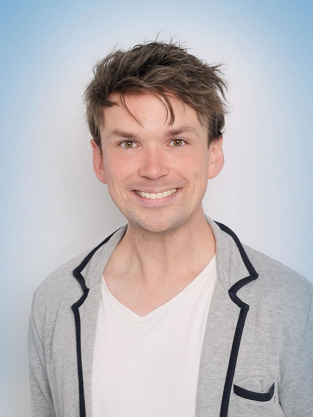 Bild von Fabian Stöhr