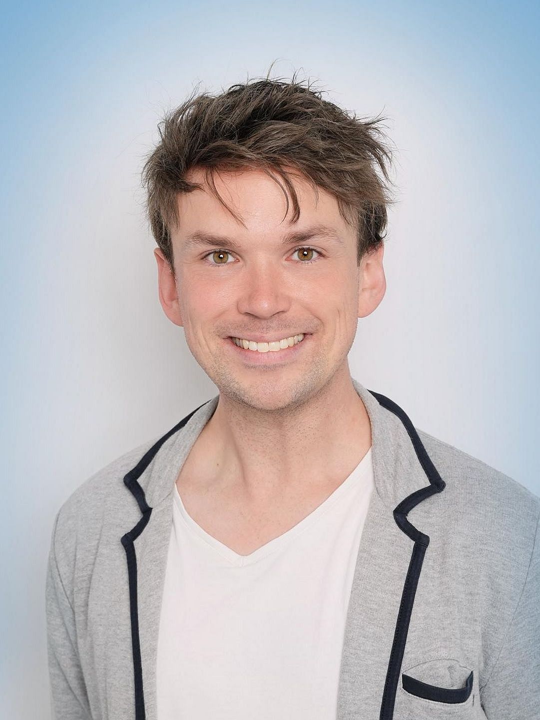 Bild von Fabian Stöhr