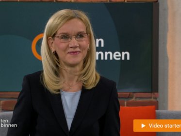 Jutta Günther Buten un Binnen