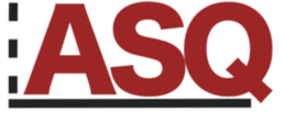 ASQ