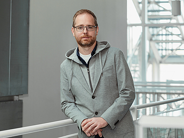 [Translate to English:] 