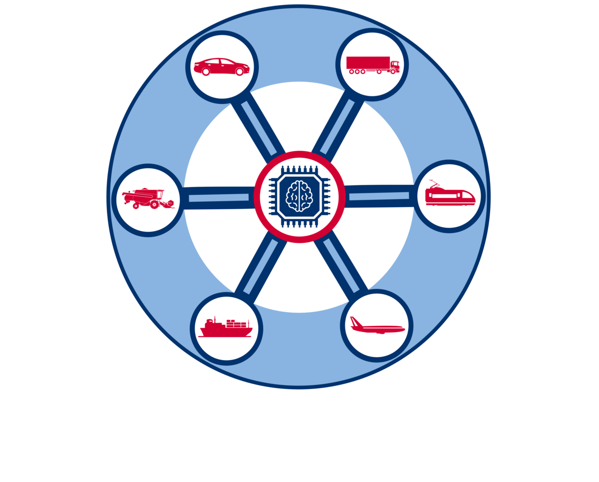 Forschung die bewegt!