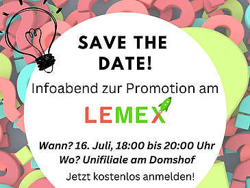 [Translate to English:] 