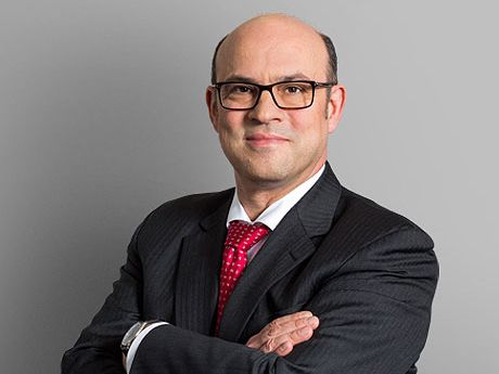 Bild von Holger Geneger