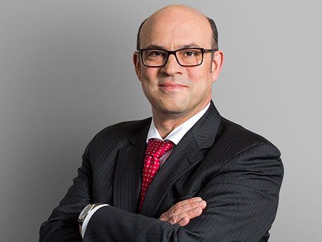 Bild von Holger Geneger