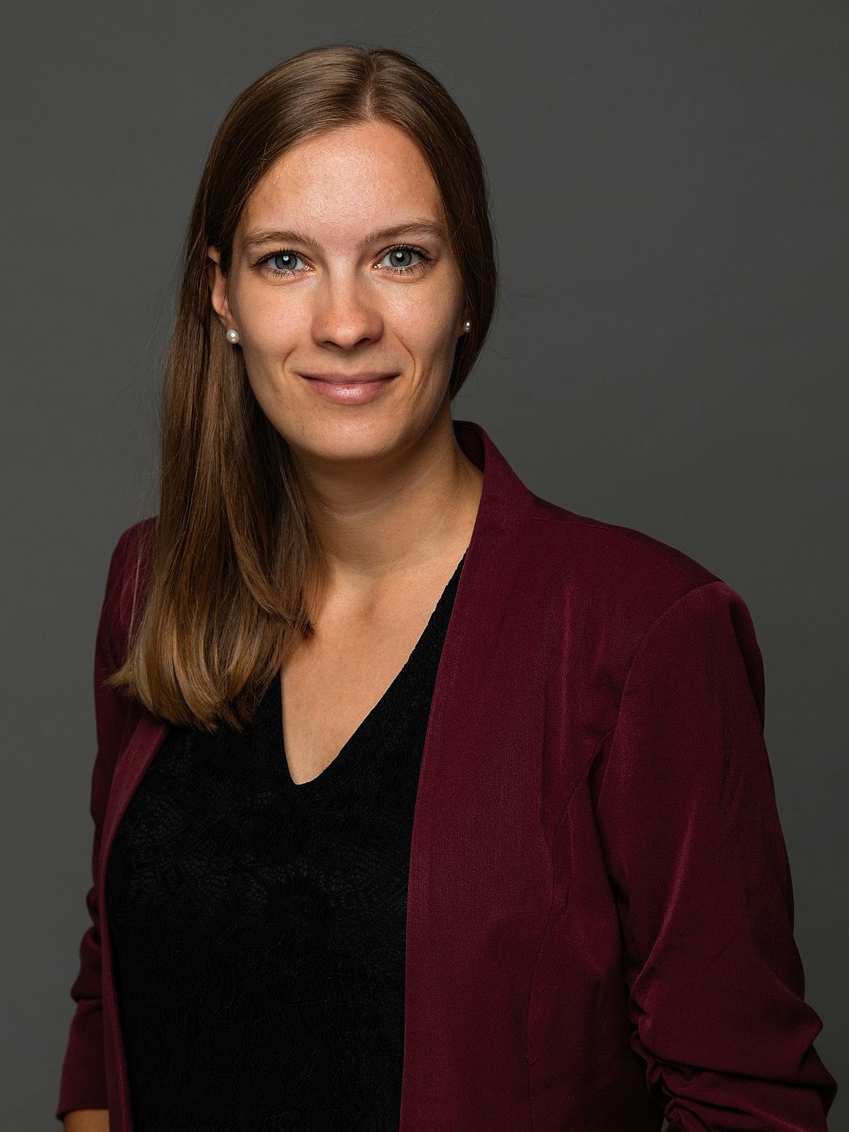 Bild von Aylin Thomaneck