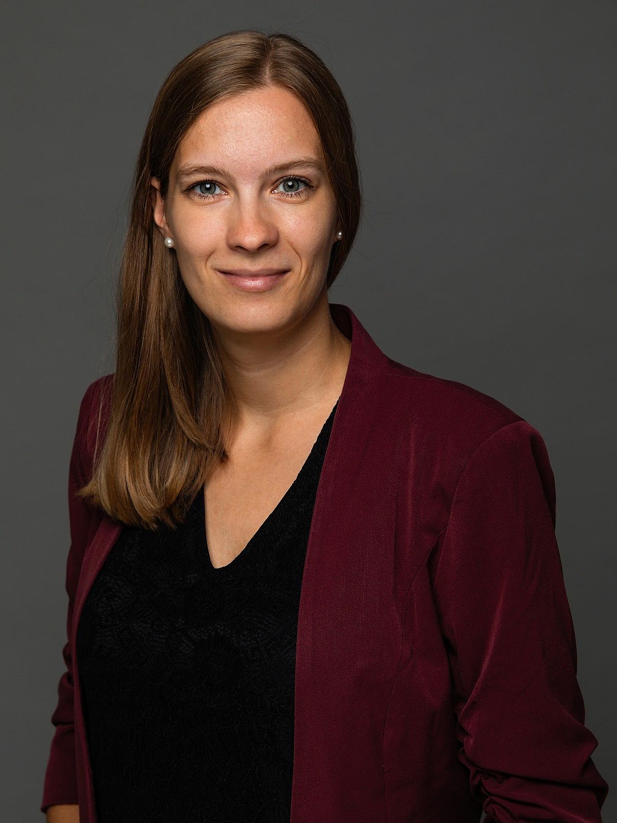 Bild von Aylin Thomaneck