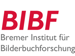 Bremer Institut für Bilderbuchforschung
