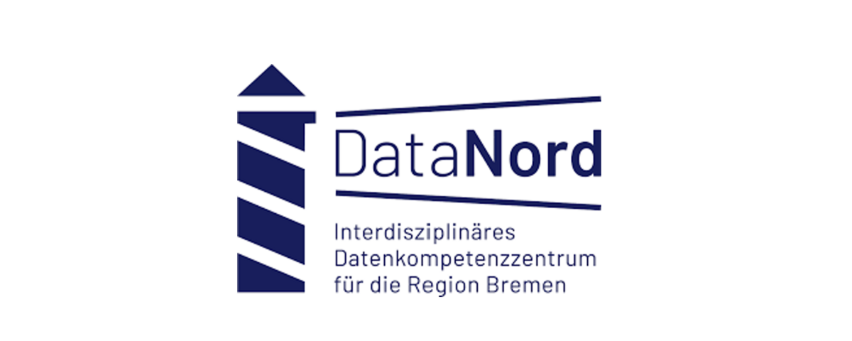 Logo DataNord