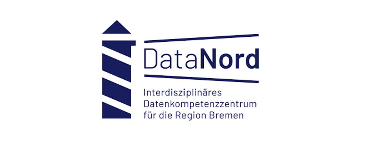 Logo DataNord