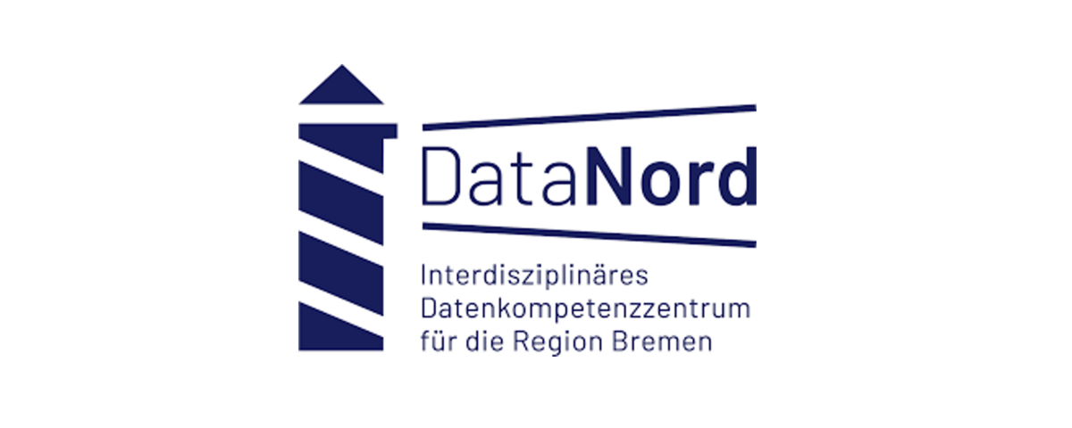 Logo DataNord