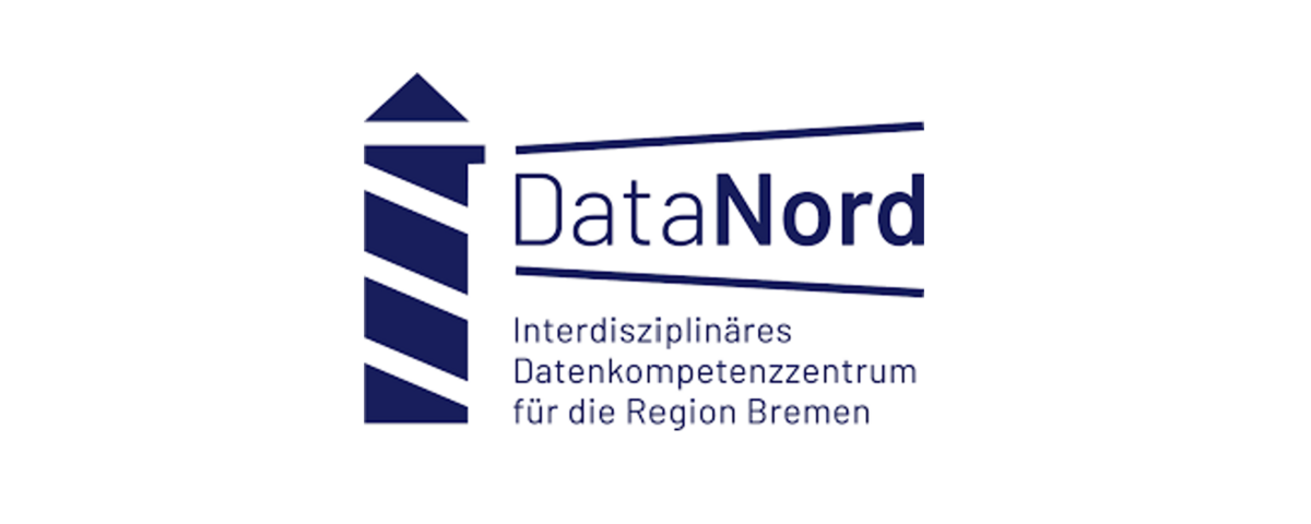 Logo DataNord