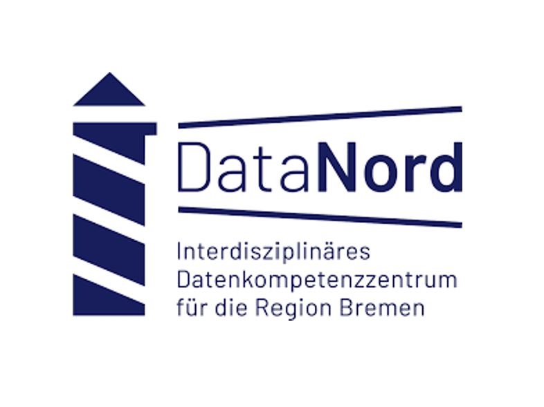 Logo DataNord
