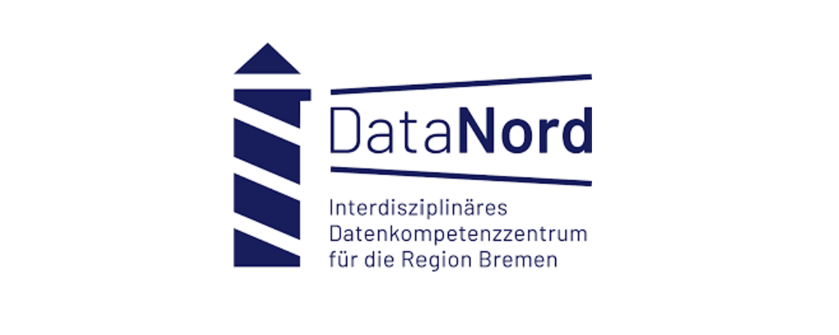 Logo DataNord