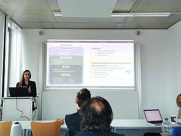 [Translate to English:] 