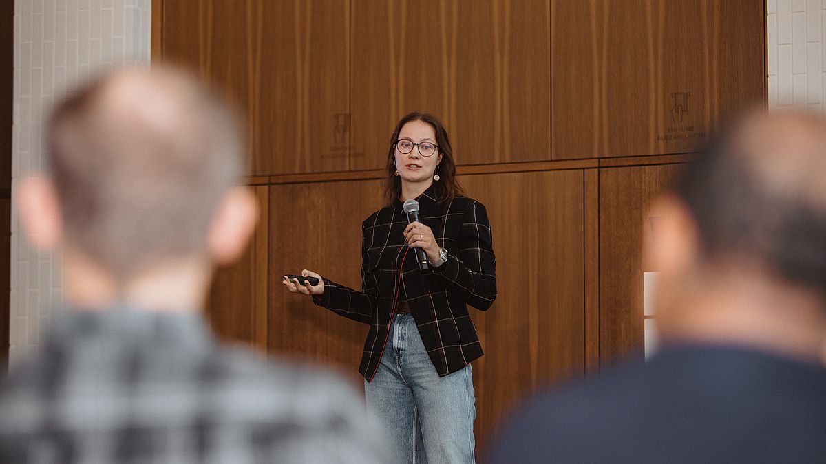 MAPEX_Symposium_2025