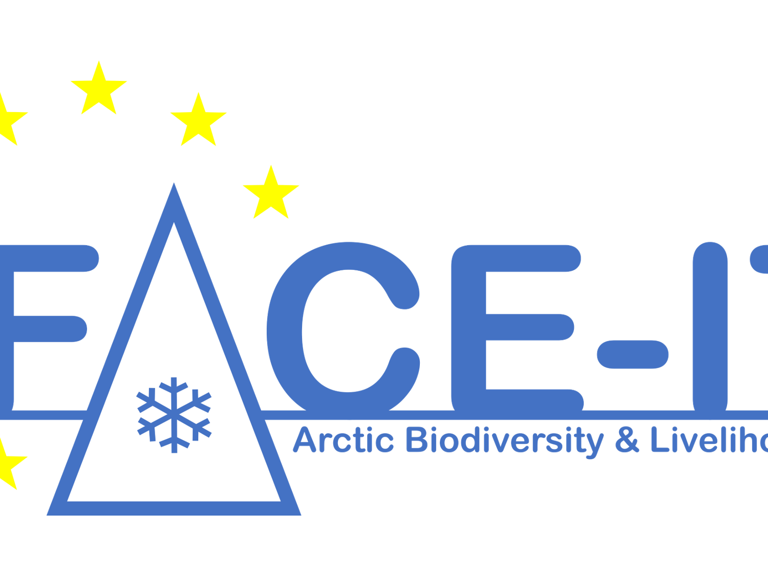 Logo Arctic Biodiversity & Livelihoods