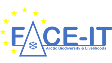Logo Arctic Biodiversity & Livelihoods
