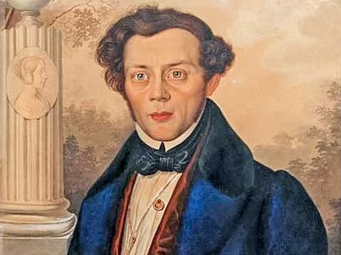 Wilhelm Rocco