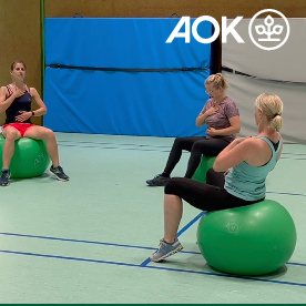 AOK Hochschulsport Flyer_RZ.indd