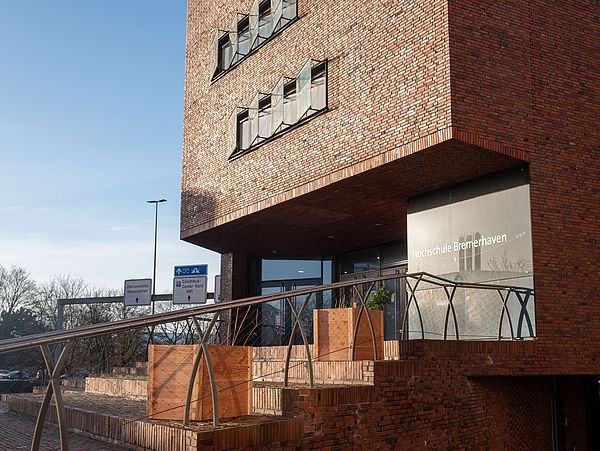 HS Bremerhaven