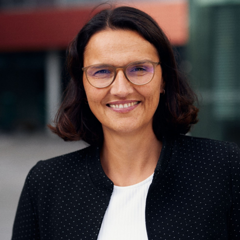 katharina koschek profile pic