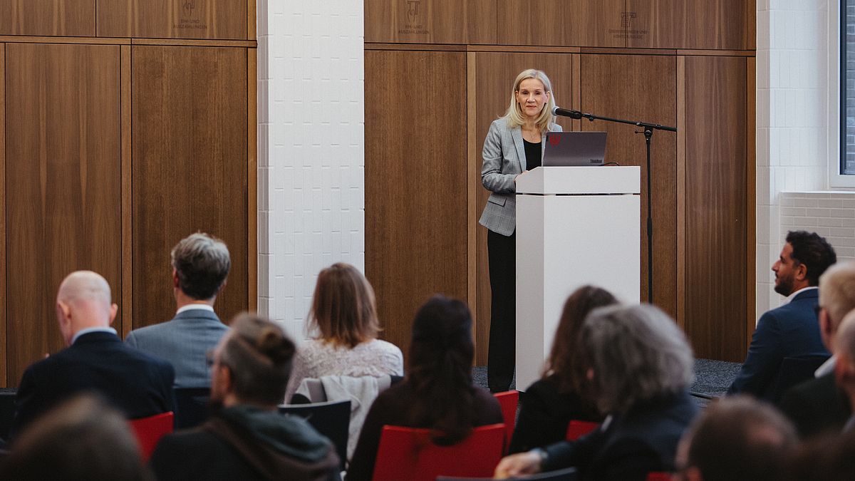 MAPEX_Symposium_2025