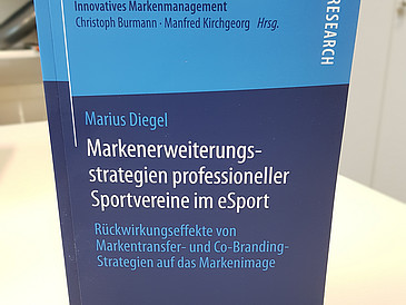 Dissertation Marius Diegel