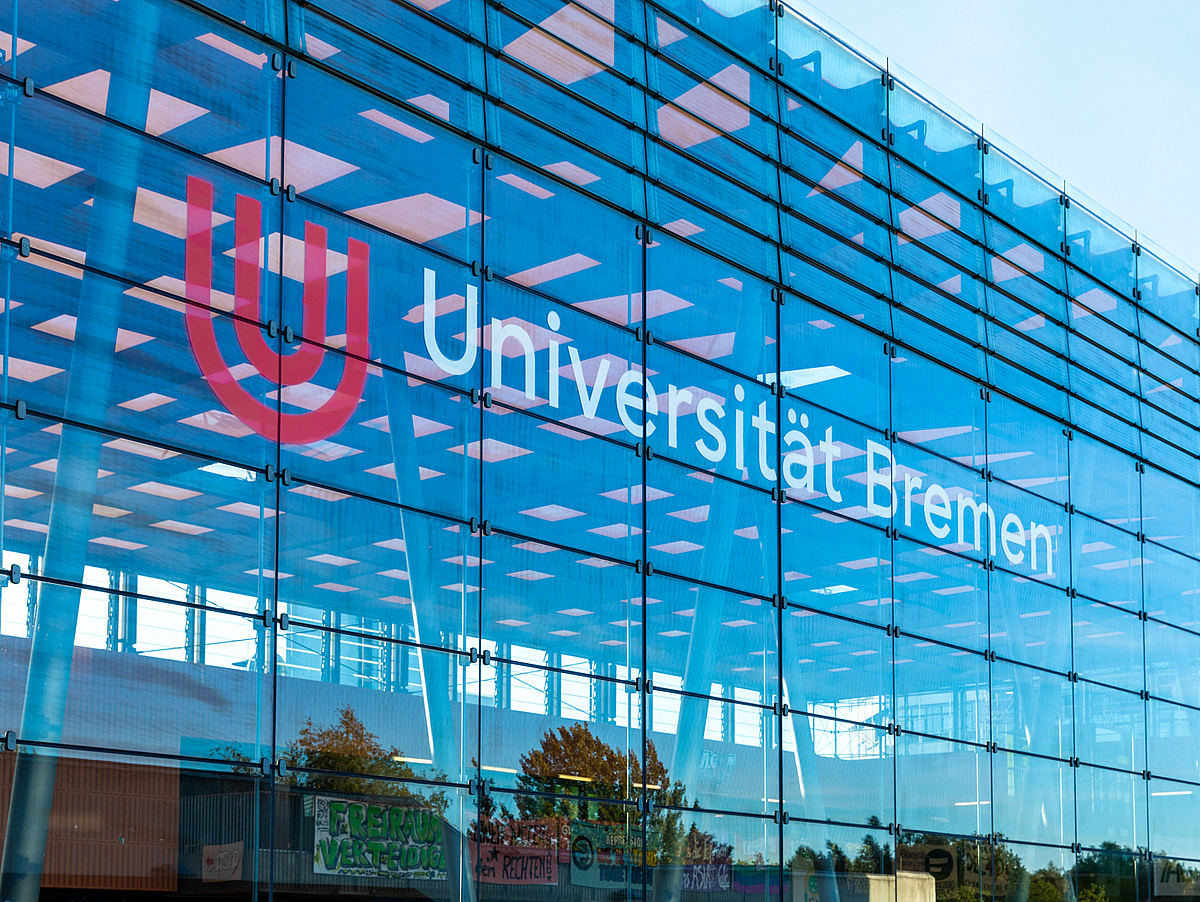 Forschungseinrichtungen im Land Bremen
