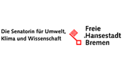 Senatorin Umwelt