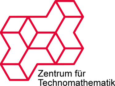 Logo of the ZeTeM