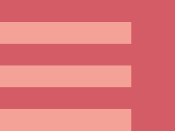 Universität Bremen Grafik