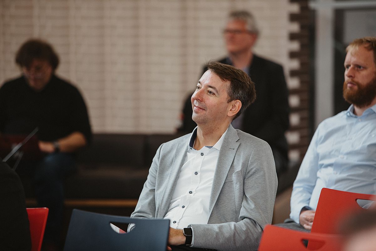 MAPEX_Symposium_2025