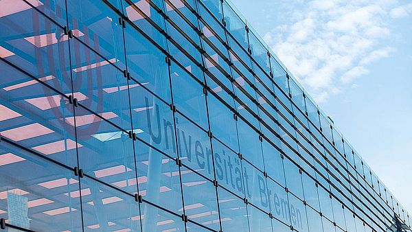 Michael Ihle Universität Bremen