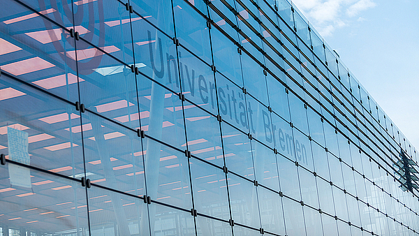 Michael Ihle Universität Bremen