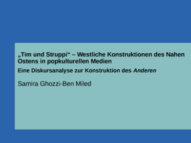 Cover VIRR 14 Cover des VIRR 14