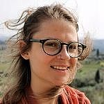 Lisa Zacharski Lisa Zacharski